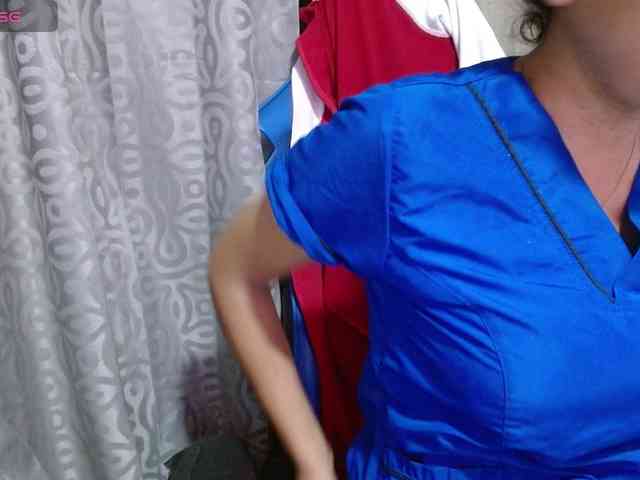 sexya-1 webcam