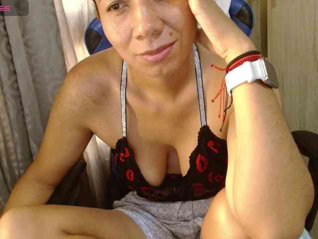 sexya-1