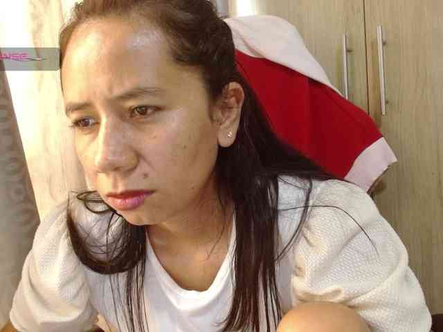 sexya-1 sexya-1