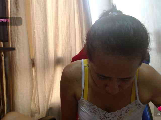 sexya-1