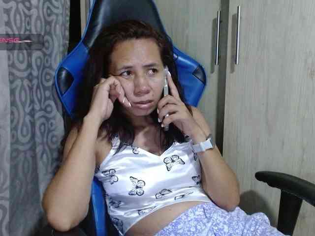 sexya-1 webcam