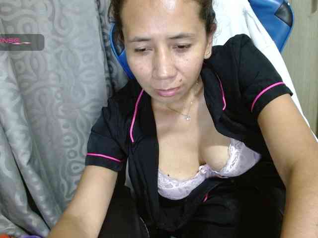 sexya-1 webcam