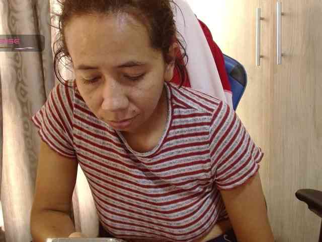 sexya-1 webcam