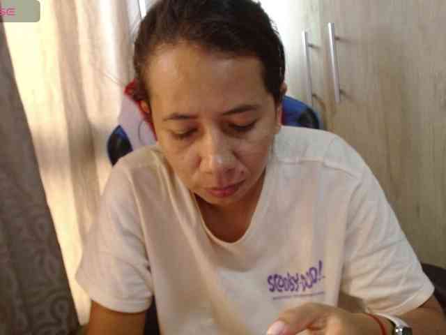sexya-1 webcam