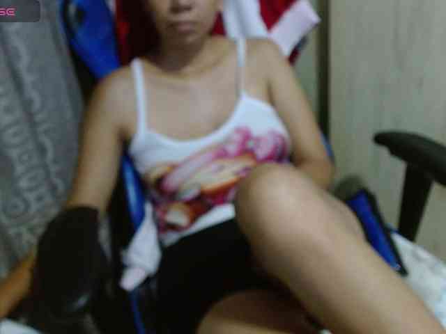 sexya-1 webcam
