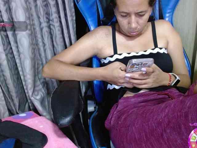 sexya-1