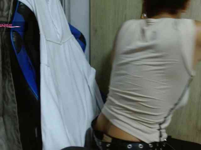 sexya-1 webcam