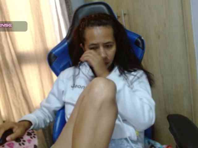 sexya-1