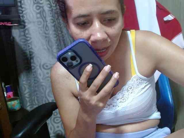 sexya-1 sexya-1