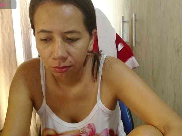 sexya-1 webcam