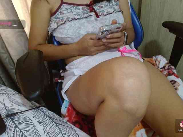 sexya-1