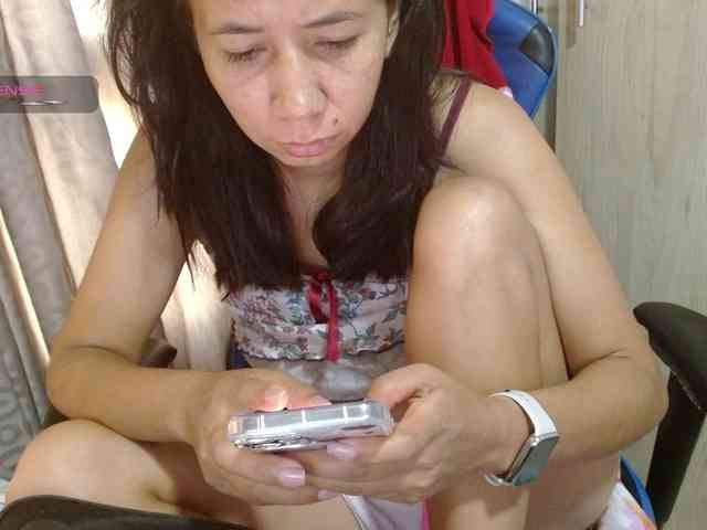 sexya-1 webcam
