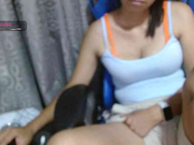 sexya-1 webcam