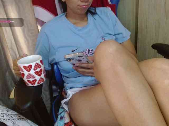 sexya-1 webcam