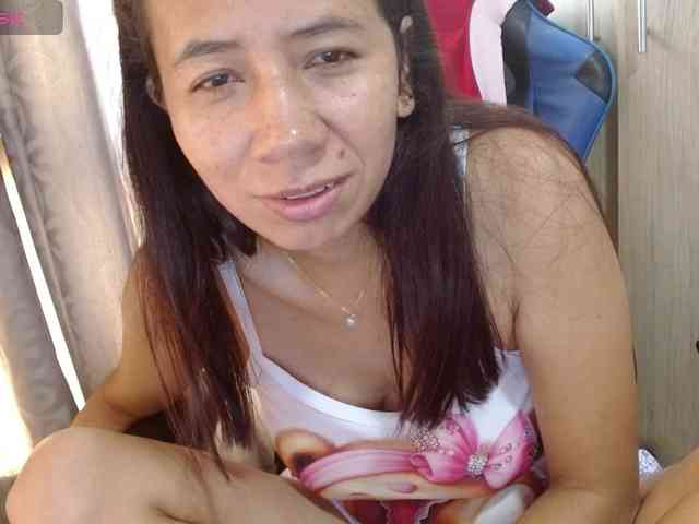 sexya-1 webcam