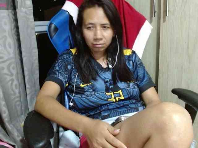 sexya-1 webcam