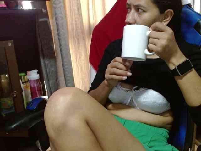 sexya-1 sexya-1