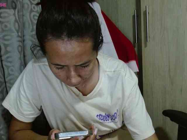 sexya-1 webcam