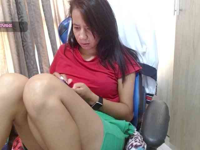 sexya-1 sexya-1