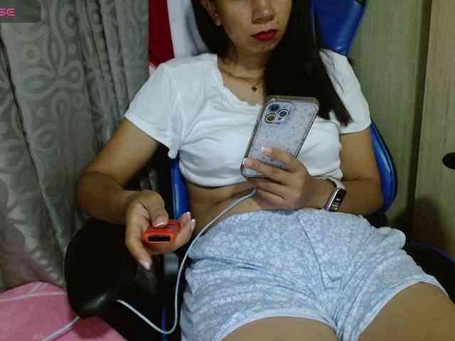 sexya-1