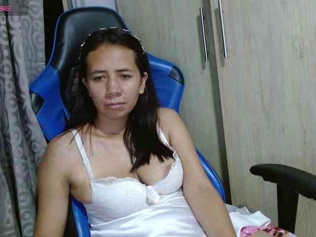 sexya-1 webcam
