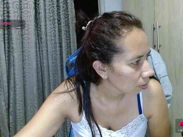 sexya-1 webcam