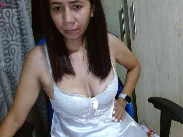 sexya-1