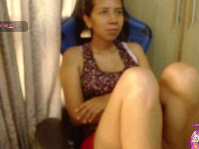 sexya-1 sexya-1
