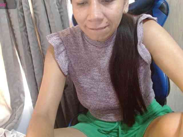 sexya-1 webcam
