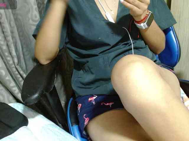 sexya-1