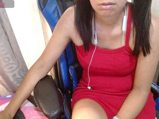 sexya-1 webcam