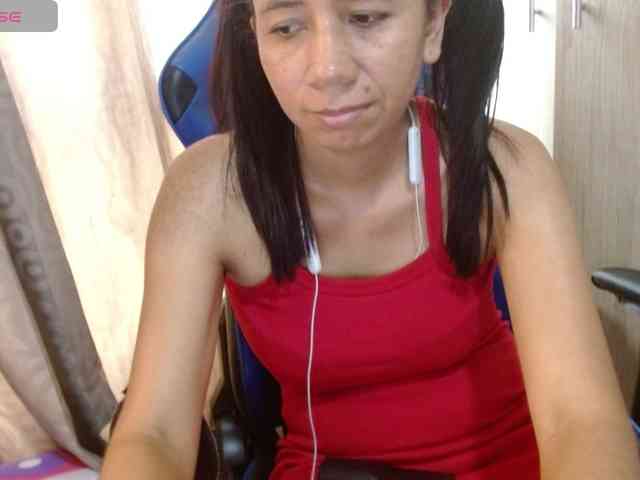 sexya-1 webcam