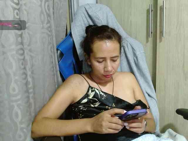 sexya-1 webcam
