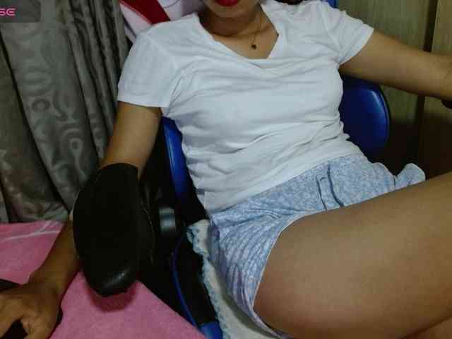 sexya-1 webcam