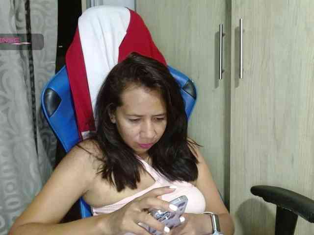 sexya-1 webcam