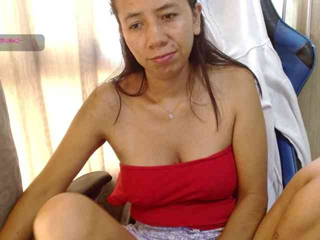 sexya-1 webcam