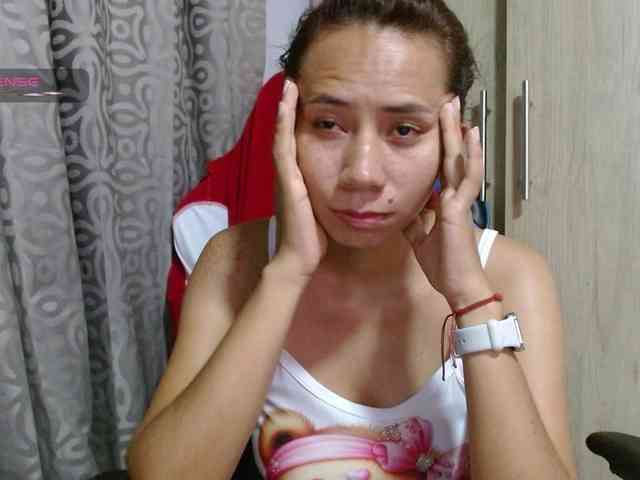 sexya-1 sexya-1