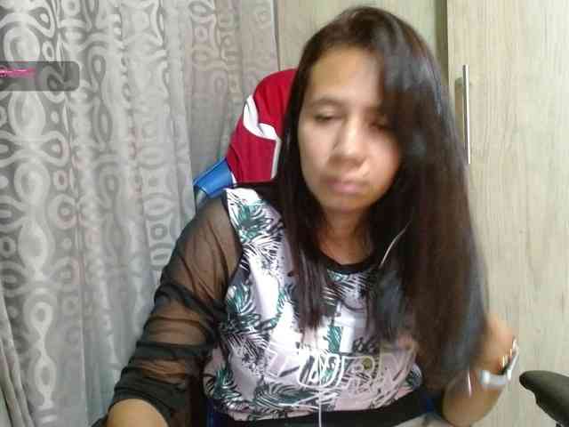 sexya-1 webcam