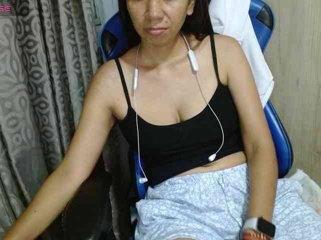 sexya-1 webcam