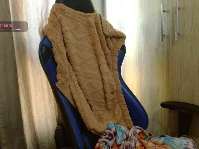 sexya-1 webcam