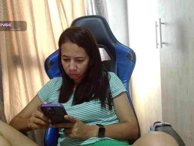 sexya-1 sexya-1
