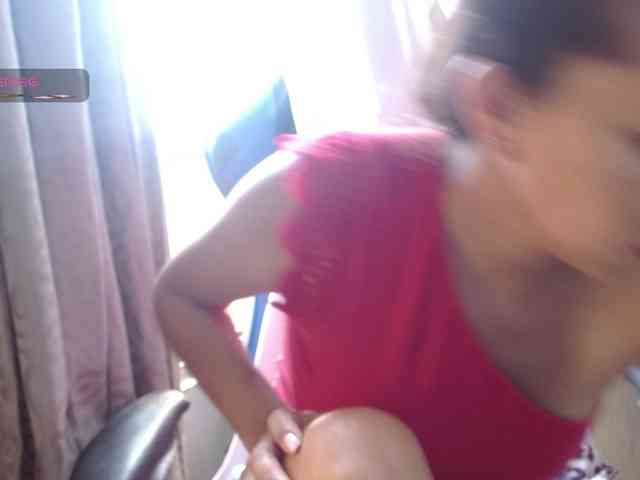 sexya-1 webcam