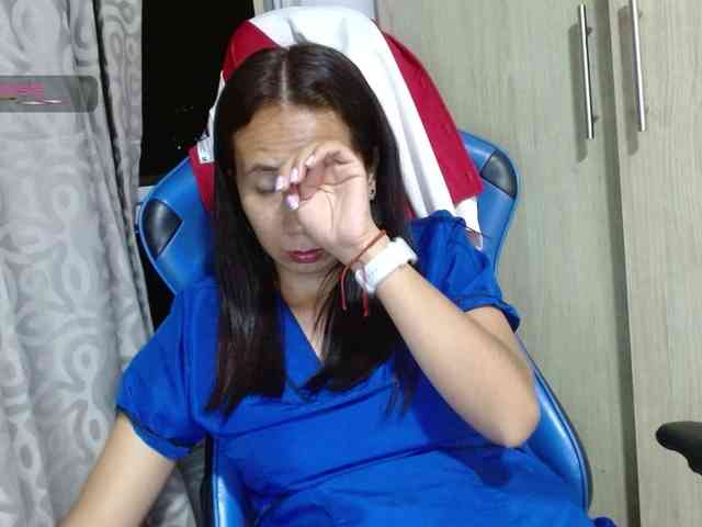 sexya-1 sexya-1