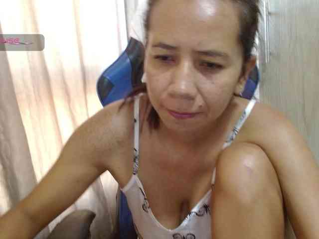 sexya-1 webcam