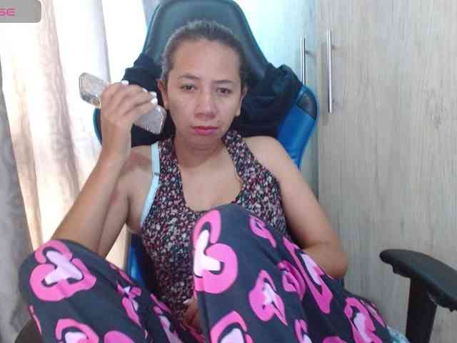 sexya-1