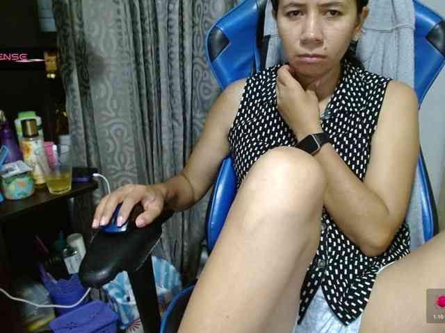 sexya-1 webcam