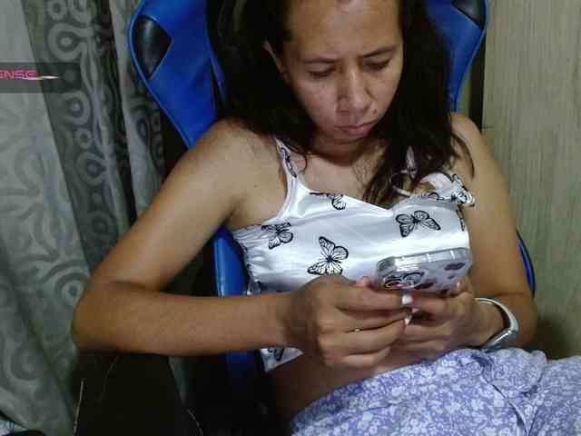 sexya-1 webcam