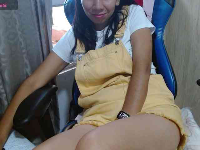 sexya-1