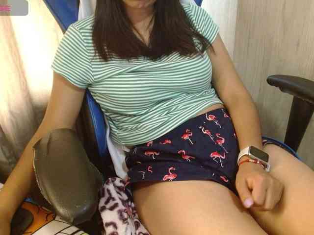 sexya-1 sexya-1