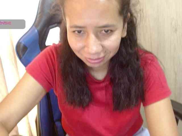 sexya-1 webcam